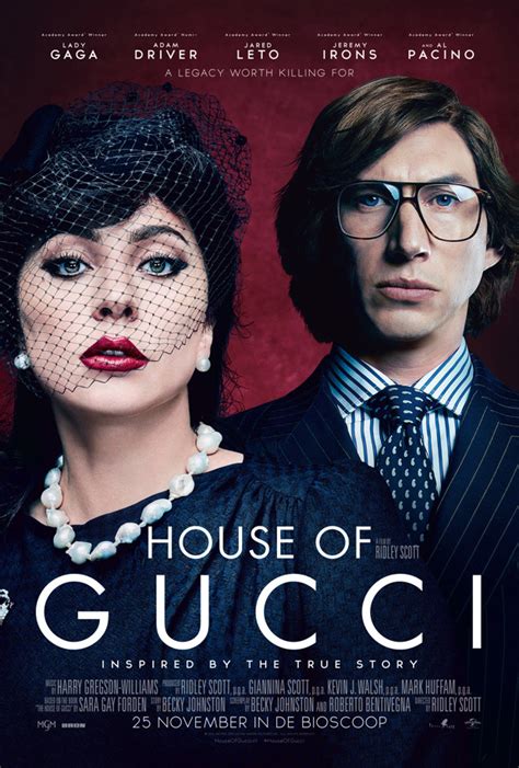 gucci house of gucci|house of gucci online.